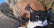 avatar petsitter