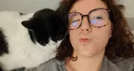 avatar petsitter