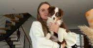 avatar petsitter