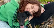 avatar petsitter