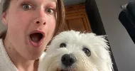 avatar petsitter