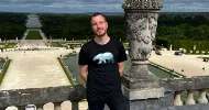 avatar petsitter