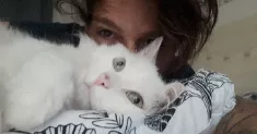 avatar petsitter