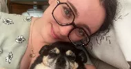 avatar petsitter