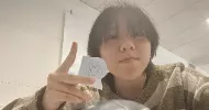 avatar petsitter