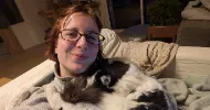 avatar petsitter