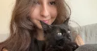 avatar petsitter