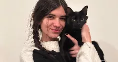 avatar petsitter