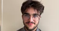 avatar petsitter
