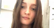 avatar petsitter