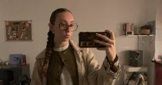 avatar petsitter