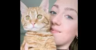 avatar petsitter