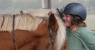 avatar petsitter