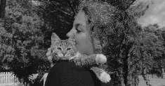 avatar petsitter