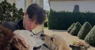 avatar petsitter