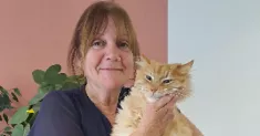 avatar petsitter