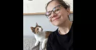 avatar petsitter
