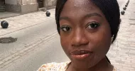 avatar petsitter
