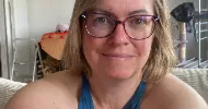 avatar petsitter