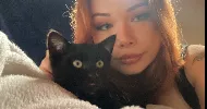 avatar petsitter