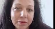 avatar petsitter