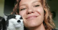 avatar petsitter