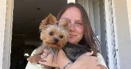 avatar petsitter