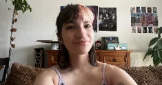 avatar petsitter