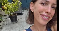 avatar petsitter