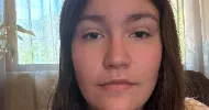 avatar petsitter