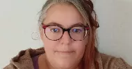 avatar petsitter
