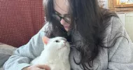 avatar petsitter