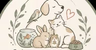 avatar petsitter