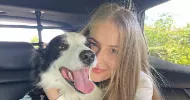 avatar petsitter
