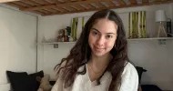 avatar petsitter