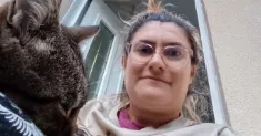 avatar petsitter