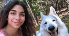 avatar petsitter