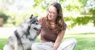 avatar petsitter