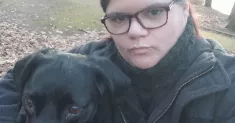 avatar petsitter