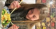 avatar petsitter