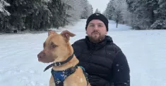 avatar petsitter