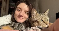 avatar petsitter