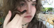 avatar petsitter