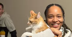 avatar petsitter