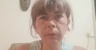 avatar petsitter