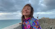 avatar petsitter