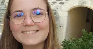 avatar petsitter