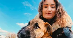 avatar petsitter