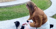 avatar petsitter