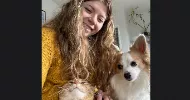 avatar petsitter